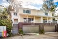 Property photo of 5/18 Stockwhip Place Sumner QLD 4074