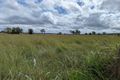 Property photo of 18 Old Mulgowie Road Laidley South QLD 4341
