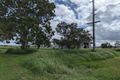 Property photo of 18 Old Mulgowie Road Laidley South QLD 4341