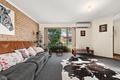 Property photo of 20 Rubicon Street Kaleen ACT 2617