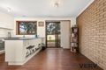 Property photo of 20 Rubicon Street Kaleen ACT 2617