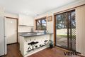 Property photo of 20 Rubicon Street Kaleen ACT 2617