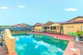 Property photo of 7 Evergreen Street Ormiston QLD 4160