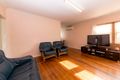 Property photo of 6 Aonach Street Clayton South VIC 3169