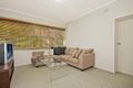 Property photo of 18/161A Willoughby Road Naremburn NSW 2065
