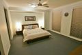 Property photo of 8 Natasha Place Morisset NSW 2264