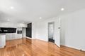 Property photo of 2/39 Lantana Avenue Newstead TAS 7250