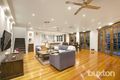 Property photo of 20 The Crescent Highett VIC 3190