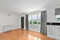 Property photo of 2/39 Lantana Avenue Newstead TAS 7250