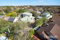 Property photo of 20 The Crescent Highett VIC 3190