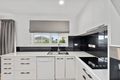 Property photo of 2/39 Lantana Avenue Newstead TAS 7250