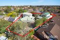 Property photo of 20 The Crescent Highett VIC 3190