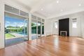 Property photo of 37 Grant Street Malvern East VIC 3145