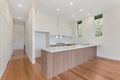 Property photo of 37 Grant Street Malvern East VIC 3145