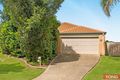Property photo of 19 Mount Maroon Street Algester QLD 4115