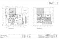 Property photo of 3/22 William Street McCrae VIC 3938
