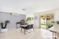 Property photo of 28 Kardella Avenue Nowra NSW 2541