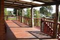 Property photo of 23 Talbot Road Brunswick WA 6224
