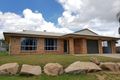 Property photo of 16 Nicholas Street Glen Eden QLD 4680