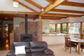 Property photo of 17 Dartmoor Close Naracoorte SA 5271