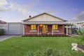 Property photo of 1 Arthur Street Pennington SA 5013