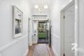 Property photo of 1 Arthur Street Pennington SA 5013