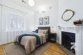 Property photo of 1 Arthur Street Pennington SA 5013