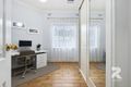 Property photo of 1 Arthur Street Pennington SA 5013