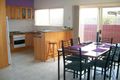 Property photo of 2/103 Hickford Street Reservoir VIC 3073