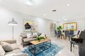 Property photo of 47 Aylward Avenue Quakers Hill NSW 2763