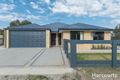Property photo of 180 Hawkins Road Jandabup WA 6077