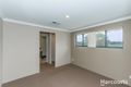 Property photo of 180 Hawkins Road Jandabup WA 6077