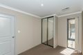 Property photo of 180 Hawkins Road Jandabup WA 6077