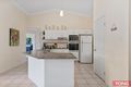 Property photo of 19 Mount Maroon Street Algester QLD 4115