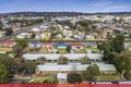 Property photo of 1 Brewery Lane Armidale NSW 2350