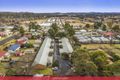 Property photo of 1 Brewery Lane Armidale NSW 2350