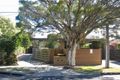 Property photo of 2/3 Toolambool Road Carnegie VIC 3163