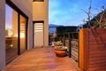 Property photo of 9 Alfred Street Mornington VIC 3931