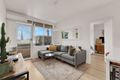 Property photo of 29/54-58 Johnston Street Annandale NSW 2038