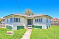 Property photo of 90 Emsworth Street Wynnum QLD 4178