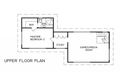 Property photo of 26 Erobin Street Cleveland QLD 4163