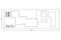 Property photo of 26 Erobin Street Cleveland QLD 4163