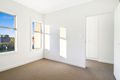Property photo of 10 Parklink Terrace Devon Park SA 5008