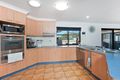 Property photo of 7 Evergreen Street Ormiston QLD 4160