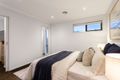 Property photo of 46 Hall Mark Road Mordialloc VIC 3195