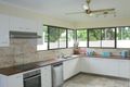 Property photo of 10 Coolabah Close White Rock QLD 4868
