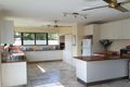 Property photo of 10 Coolabah Close White Rock QLD 4868