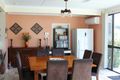 Property photo of 10 Coolabah Close White Rock QLD 4868