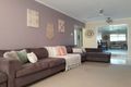 Property photo of 10 Coolabah Close White Rock QLD 4868
