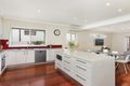 Property photo of 11 Newhaven Avenue Blacktown NSW 2148